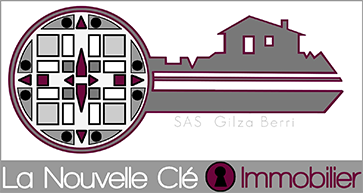 Agence Immobilière - La nouvelle clé