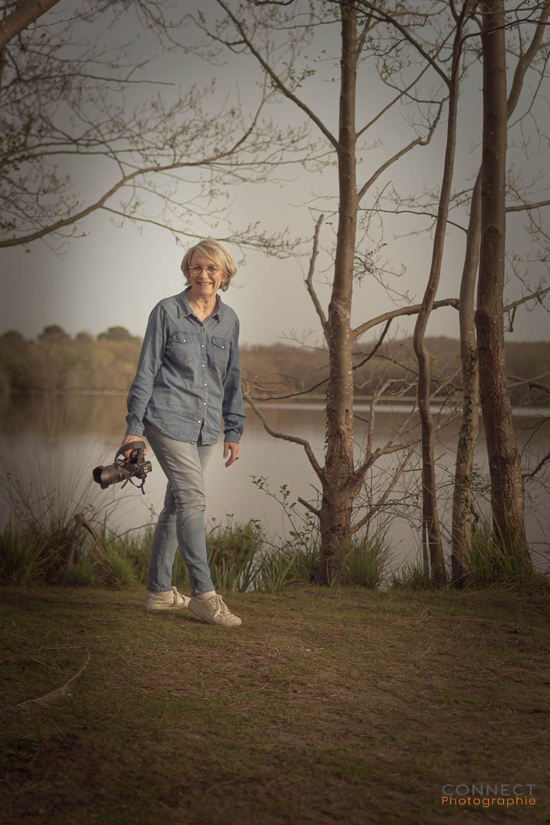 photographie immobilière | Françoise WATTEL